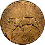 Misc other coins