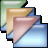 a0806 * (2 Slides)