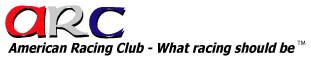 American Racing Club
