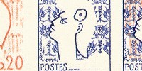 Marianne Stamps