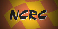 Racing and Driving Events